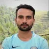 Sujan Ghimire