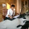 Dilip Singh Chouhan