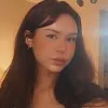 Mariah Vaskas