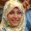 Hend El