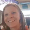 Holly Smith