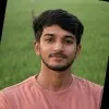 Santhosh
