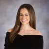 Jenna Papenfuss