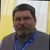 Rajender Kapoor