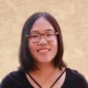 Xin Ye