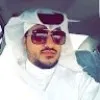 Tariq Almalki