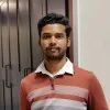 Srujan Aathreya
