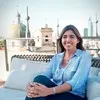 Carla Lanfranconi