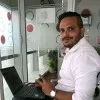 Deepak kumar sahu