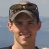 Josiah Gallo