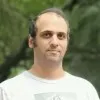 Kamyar Tavakoli