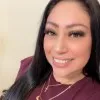 veronica avalos