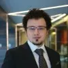 Daniel Weiss