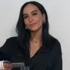 Sasha Gonzalez