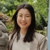 Gail Zhang