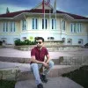 amit teli