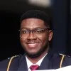 Benjamin Mwamba