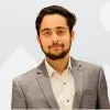 Diwakar Sharma