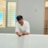 Sathish narayanan