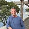 John Epstein