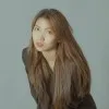 Alanis Mari Kelly Manantan