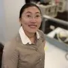 Ellen Chu