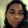 Melissa Mahadeo