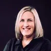 Jacqui Naude