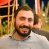 Gilad Haik