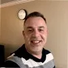 Tommy Sodik