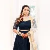 Bhaanu Priyanka