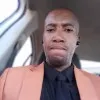 xolani malindi