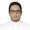 Aziz Arman