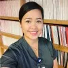 Ma Yvonne Sioco