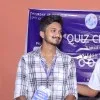 Abdul Mazid