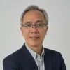 Erik Ting
