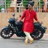 Rahul