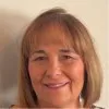 Lynne Harker Cassity