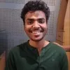 Nikhil Gaikwad