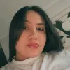 Julia Ramos Almeida