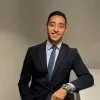 Abdelmoamen Maher