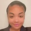 Leilalarae Gardley