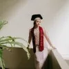 Nur Hidayanti