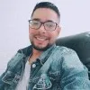 Fabian José Hernandez Atencio