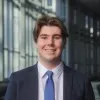 Joel Leger