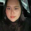 Teri Buan