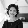 Ann Jacob