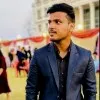 Muhammad Subhan