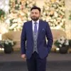 Ali Hassan