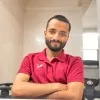 Prantojyoti Chowdhury